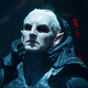 Illustration for article titled 70 gorgeous emThor 2/em stills show off Asgards new look
